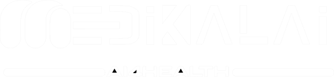 Medikalai